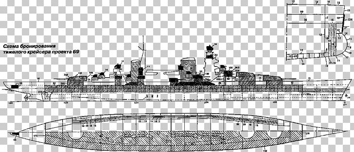 Heavy Cruiser Protected Cruiser Armored Cruiser Battlecruiser Russian Cruiser Aurora PNG, Clipart, Amphibious Transport Dock, Minelayer, Mode Of Transport, Monitor, Motor Torpedo Boat Free PNG Download