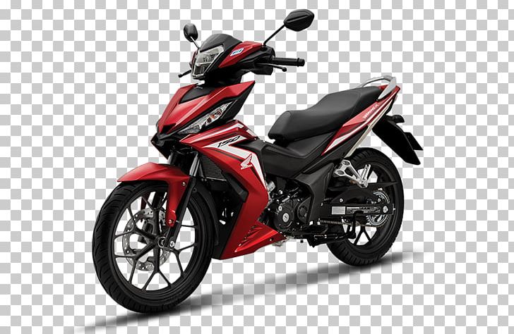 Honda Winner Suzuki Raider 150 Car Yamaha T135 PNG, Clipart, Automotive Design, Automotive Exhaust, Automotive Exterior, Automotive Lighting, Car Free PNG Download