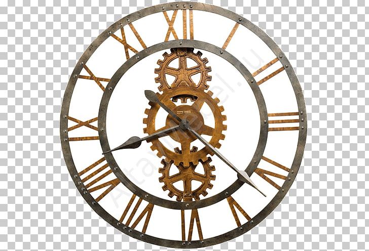Howard Miller Clock Company Wall Wayfair Furniture PNG, Clipart,  Free PNG Download