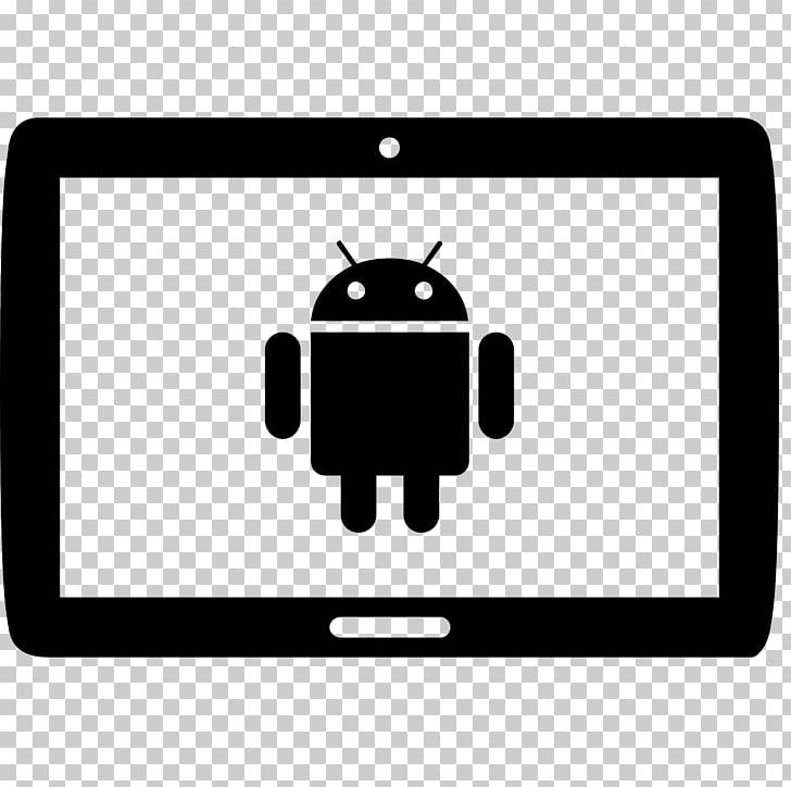 IPhone Android Mobile App Development Apple PNG, Clipart, Android, Apple, Area, Border Frames, Computer Software Free PNG Download
