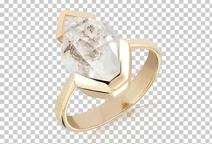 Ixtlan Melbourne Jewellery Store Crystal Herkimer Diamond Ring PNG, Clipart, Bitxi, Colored Gold, Crystal, Diamond, Fashion Accessory Free PNG Download