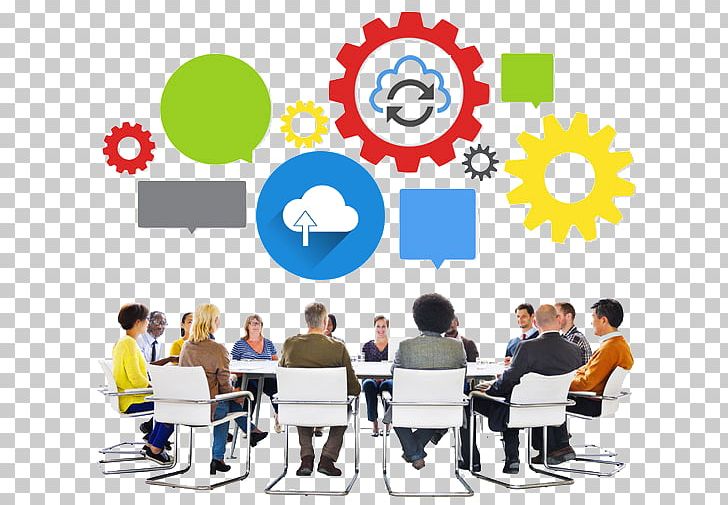 Job Hunting Education Business Learning Png Clipart Area Business Classroom Collaboration Communication Free Png Download