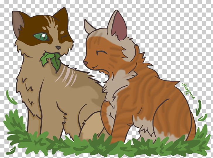 Kitten Whiskers Cat PNG, Clipart, Carnivoran, Cartoon, Cat, Cat Like Mammal, Concept Art Free PNG Download