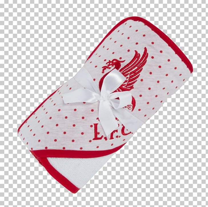 Liverpool F.C. Child Comfort Object Shoe Infant PNG, Clipart, Child, Comfort Object, Cots, Cotton, Cuff Free PNG Download