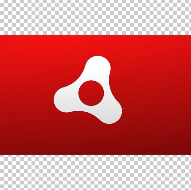 Logo Desktop Font PNG, Clipart, Adobe, Adobe Air, Art, Computer, Computer Wallpaper Free PNG Download