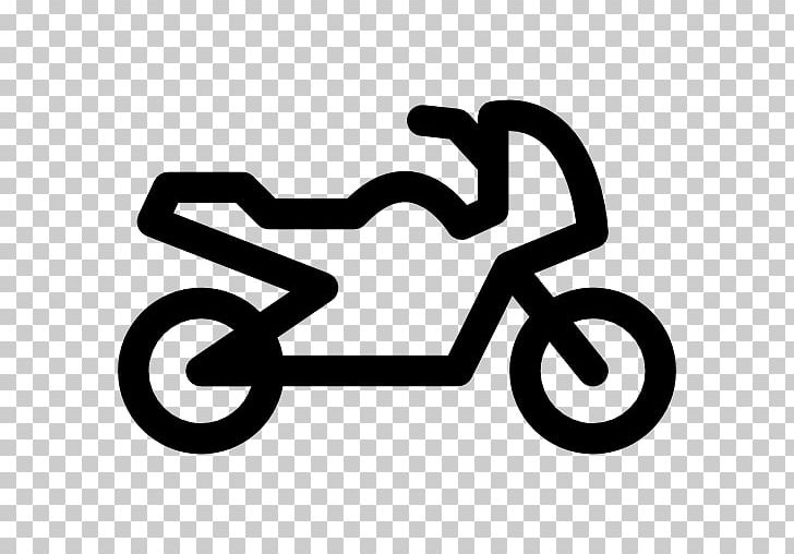 Motorcycle Balance Bicycle Car Wheel PNG, Clipart, Allterrain Vehicle, Area, Balance Bicycle, Bicycle, Bike Free PNG Download