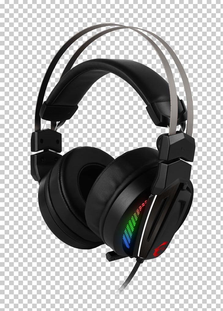 MSI Immerse GH60 Gaming Headset MSI Immerse GH70 Gaming Headset Headphones Immerse Gaming Headset MSI ImmerseGH70 GH70 PNG, Clipart, Absolute Radio 70s, Audio, Audio Equipment, Computer, Electronic Device Free PNG Download