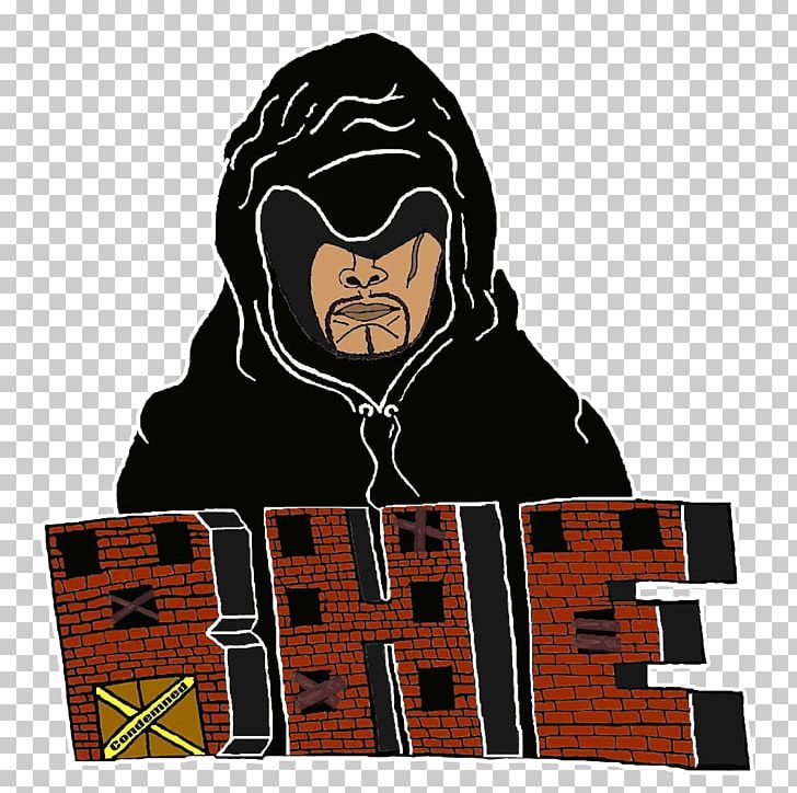 Onemike I'm Bout It Yung Menace N.W.A. Cuban Pete PNG, Clipart, Artist, Bout, Brand, Collab, Cuban Pete Free PNG Download