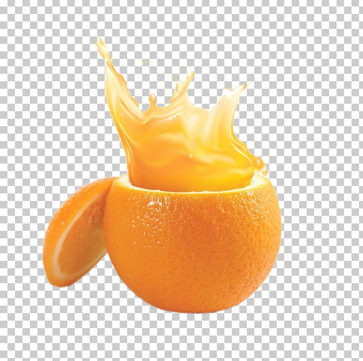 Orange Juice Mandarin Orange Citrus Xd7 Sinensis PNG, Clipart, Auglis, Citric Acid, Citrus Junos, Citrus Xd7 Sinensis, Cup Free PNG Download