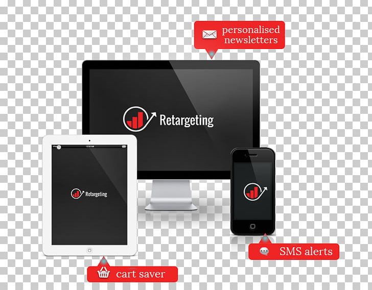 Output Device Electronics Brand PNG, Clipart, Art, Brand, Electronics, Electronics Accessory, Gadget Free PNG Download