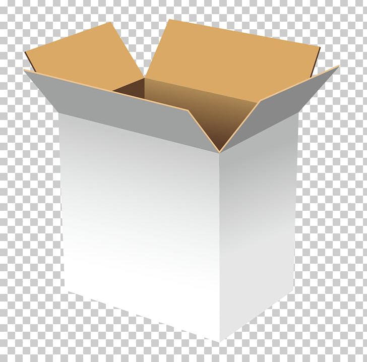 Paper Cardboard Box Carton Euclidean PNG, Clipart, Angle, Boxing, Business, Cardboard, Gift Box Free PNG Download
