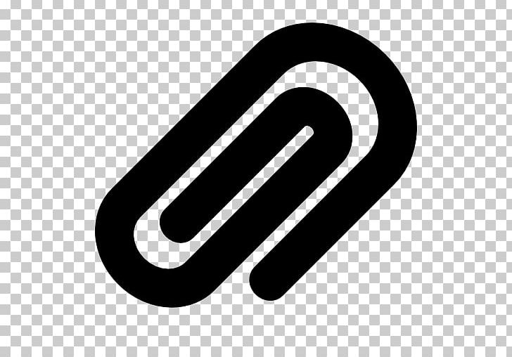 Paper Clip Computer Icons PNG, Clipart, Brand, Circle, Computer, Computer Icons, Download Free PNG Download
