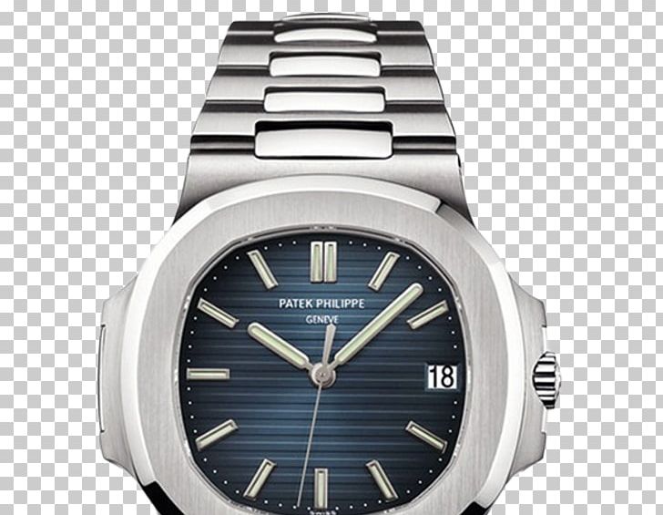 Patek Philippe & Co. Automatic Watch Jewellery Nautilus PNG, Clipart, Automatic Watch, Brand, Caliber, Gerhard D Wempe, Hardware Free PNG Download