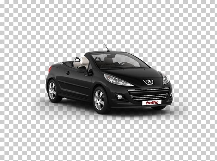 Peugeot 207 Car Infiniti EX Luxury Vehicle PNG, Clipart, Automotive Design, Automotive Exterior, Brand, Bumper, Car Free PNG Download
