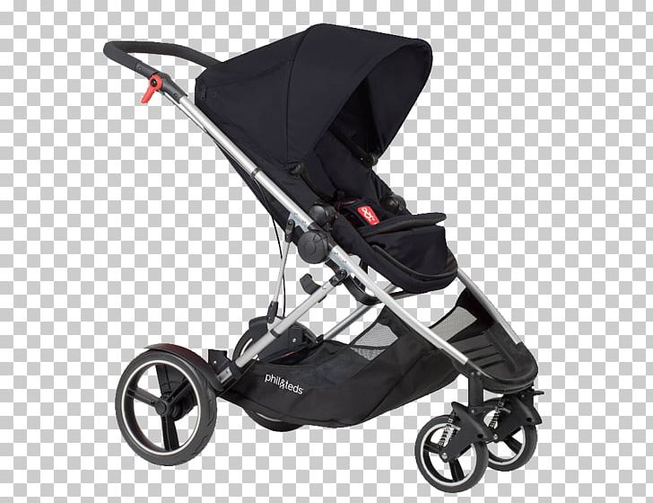 Phil&teds Baby Transport Phil And Teds Navigator Infant PNG, Clipart, Baby Carriage, Baby Products, Baby Transport, Black, Britax Free PNG Download