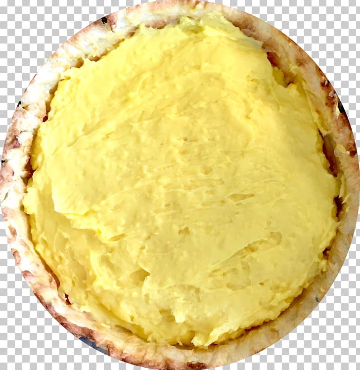 Pie Vegetarian Cuisine Custard Tart Custard Tart PNG, Clipart, Baked Goods, Cuisine, Custard, Custard Tart, Dairy Free PNG Download