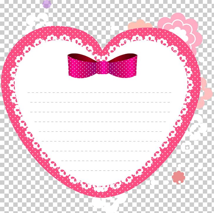 Post-it Note Paper Sticker Heart PNG, Clipart, Circle, Clip Art, Design, Download, Font Free PNG Download