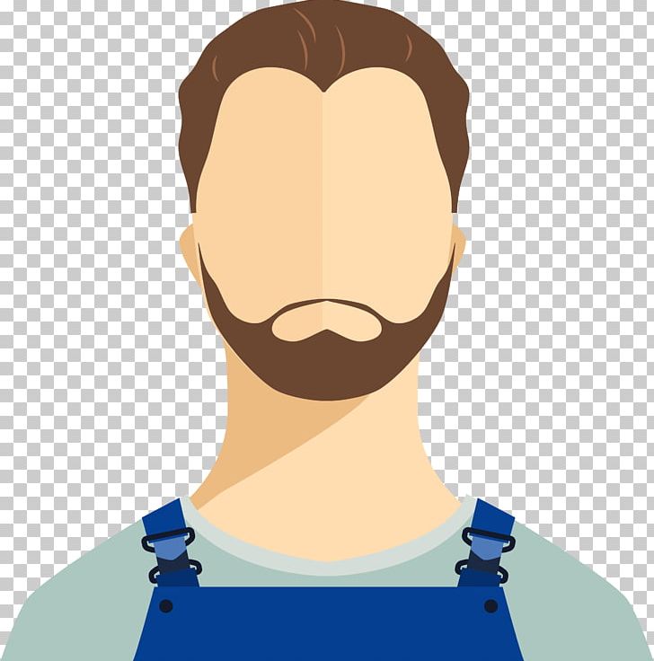 Project Service PNG, Clipart, Business, Business Man, Company, Face, Facial Hair Free PNG Download