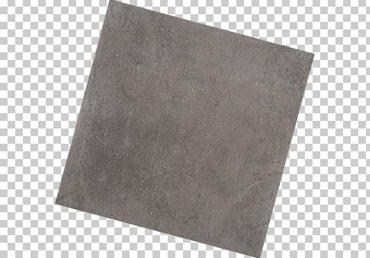 Rectangle Floor Material PNG, Clipart, Floor, Material, Others, Rectangle, Tiled Free PNG Download