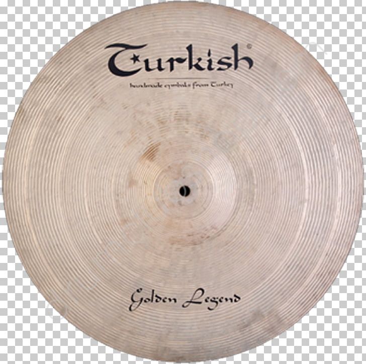 Ride Cymbal Crash Cymbal Avedis Zildjian Company Istanbul Cymbals PNG, Clipart, Armand Zildjian, Avedis Zildjian Company, Circle, Crash Cymbal, Cymbal Free PNG Download