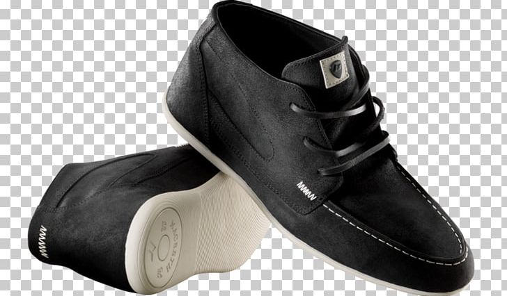 Sneakers Shoe Lacoste Leather Clothing PNG, Clipart, Adidas, Allegro, Black, Brand, Clothing Free PNG Download