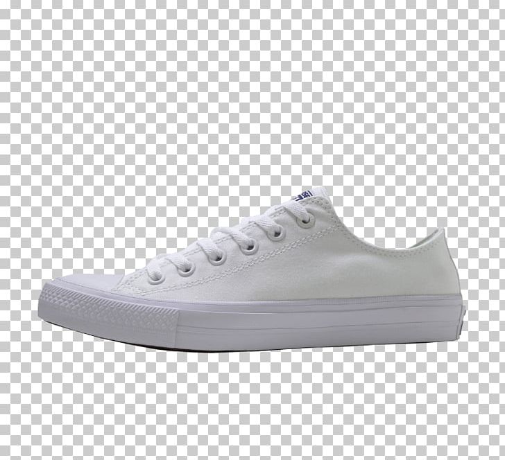 Sneakers Shoe Sportswear Cross-training PNG, Clipart, Art, Crosstraining, Cross Training Shoe, Footwear, Outdoor Shoe Free PNG Download