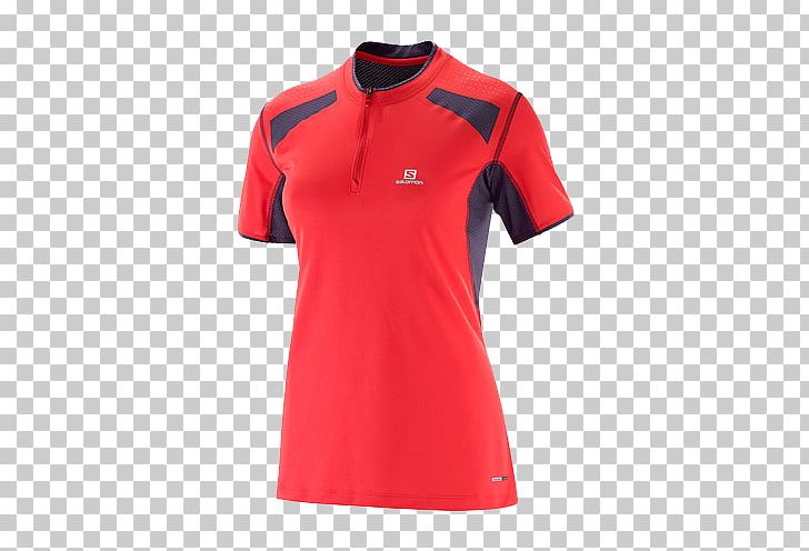 T-shirt Polo Shirt Sleeve Clothing PNG, Clipart, Active Shirt, Casual, Casual Clothes, Collar, Jersey Free PNG Download