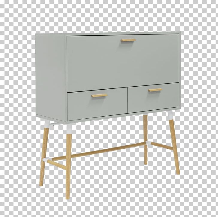 Table Desk Drawer Teak Baldžius PNG, Clipart, Angle, Buffets Sideboards, Chest, Chest Of Drawers, Computer Free PNG Download