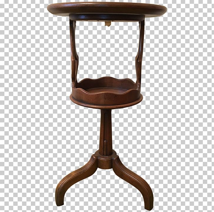 Table Furniture Wood Chair PNG, Clipart, Altar, Angle, Chair, End Table, Furniture Free PNG Download