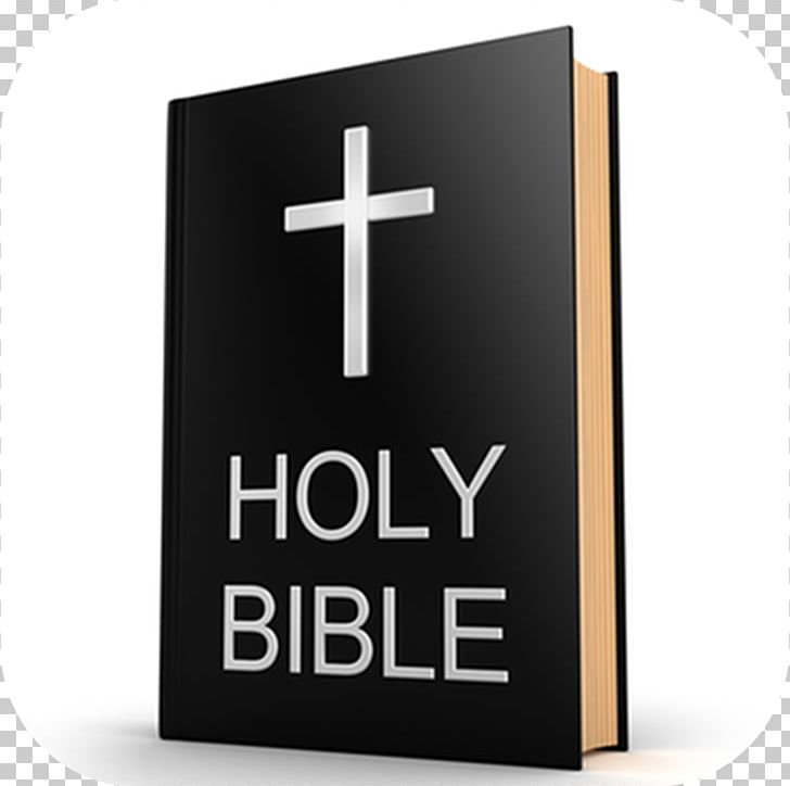 The Bible: The Old And New Testaments: King James Version Old Testament English Standard Version PNG, Clipart, Bible, Book, Brand, Christian Cross, Cross Free PNG Download