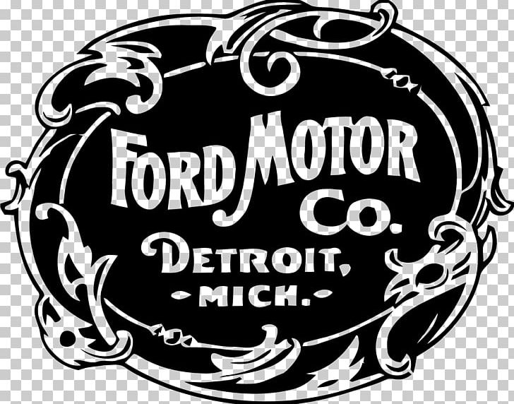 The Henry Ford Ford Motor Company Ford Model A Car PNG, Clipart, Automobile, Automobile Industry, Black And White, Brand, Cars Free PNG Download
