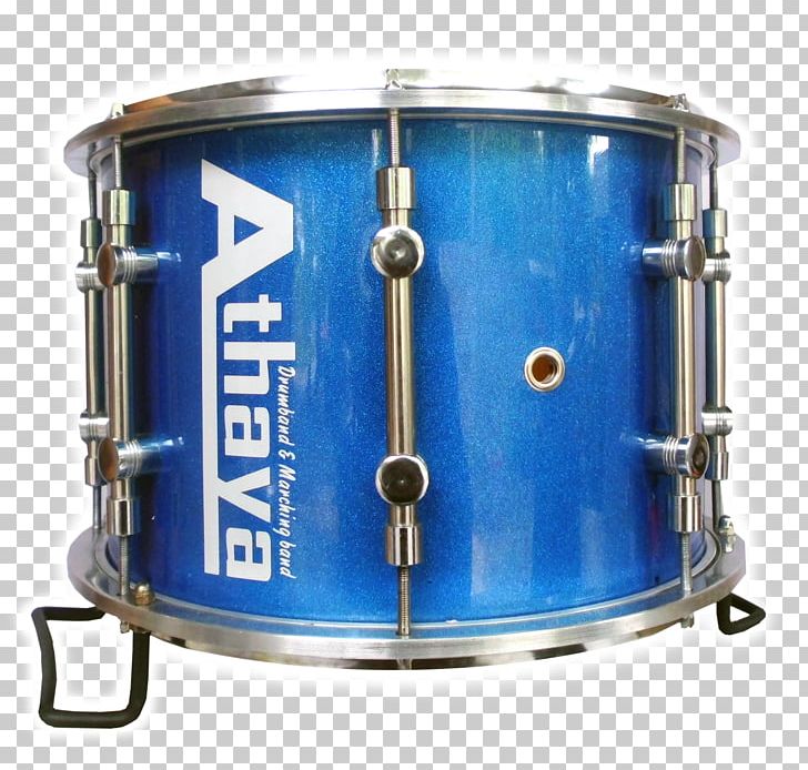 Tom-Toms Snare Drums Marching Percussion Bass Drums Timbales PNG, Clipart, Bass Drum, Cymbal, Davul, Drum, Drumhead Free PNG Download