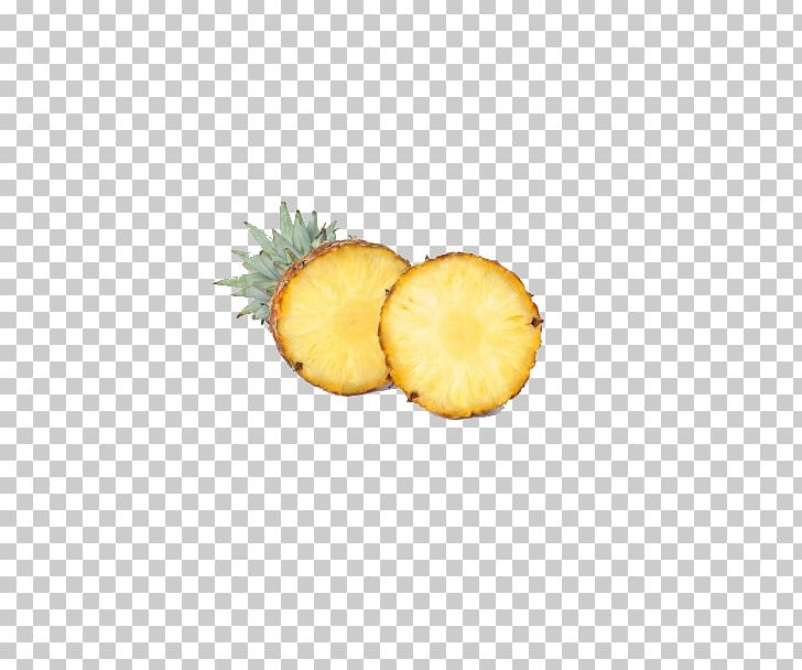 Tropical Fruit Pineapple Food Kiwifruit PNG, Clipart, Auglis, Berry, Cartoon Pineapple, Coconut, Delicious Free PNG Download