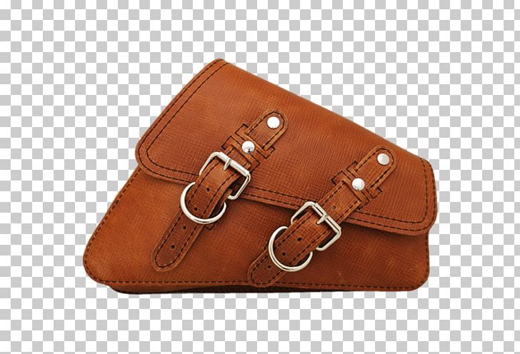 Wallet Coin Purse Leather Handbag PNG, Clipart, Bag, Belt, Brown, Clothing, Coin Free PNG Download