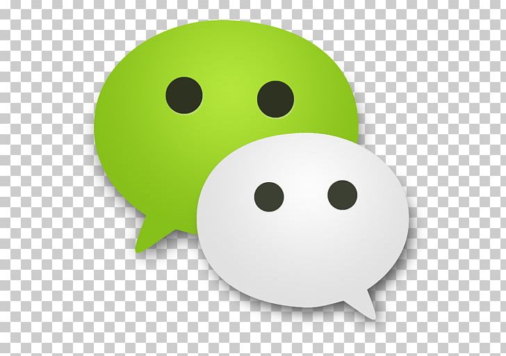 WeChat Chatbot Computer Software Computer Icons PNG, Clipart, Bryant, Business, Chatbot, Computer Icons, Computer Software Free PNG Download