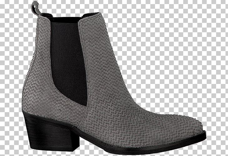 Wellington Boot Court Shoe Natural Rubber PNG, Clipart, Accessories, Aigle, Black, Boot, Court Shoe Free PNG Download