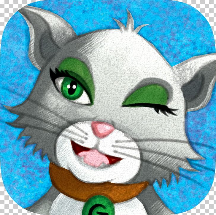 Whiskers Axon Genesis Cat Unity PNG, Clipart, Android, Animals, App, Art, Bandcamp Free PNG Download