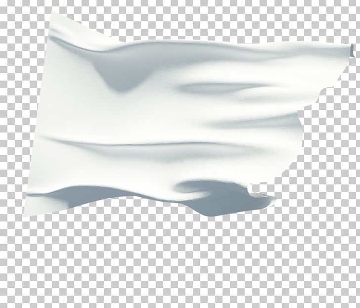 White Flag Flagpole Flag Of Papua New Guinea PNG, Clipart, Art, Banner, Deviantart, Flag, Flag Of Georgia Free PNG Download