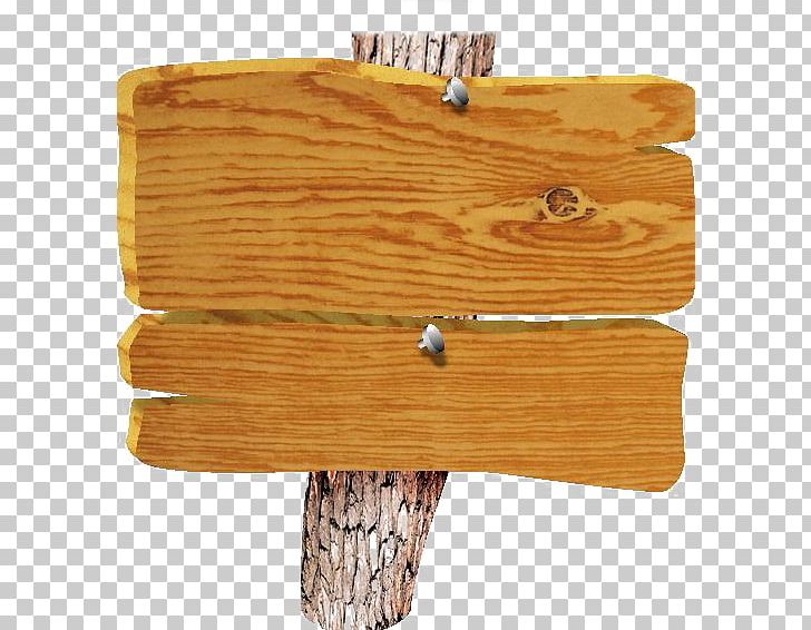Wood Tree PNG, Clipart, Aastarxf5ngad, Angle, Board, Coreldraw, Encapsulated Postscript Free PNG Download