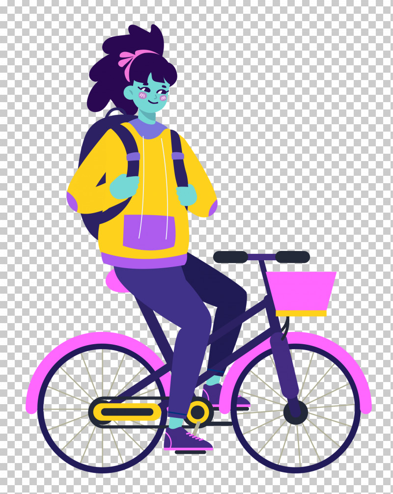 Bike Riding Bicycle PNG, Clipart, Bicycle, Bicycle Frame, Bicycle Wheel, Bike, Cycling Free PNG Download