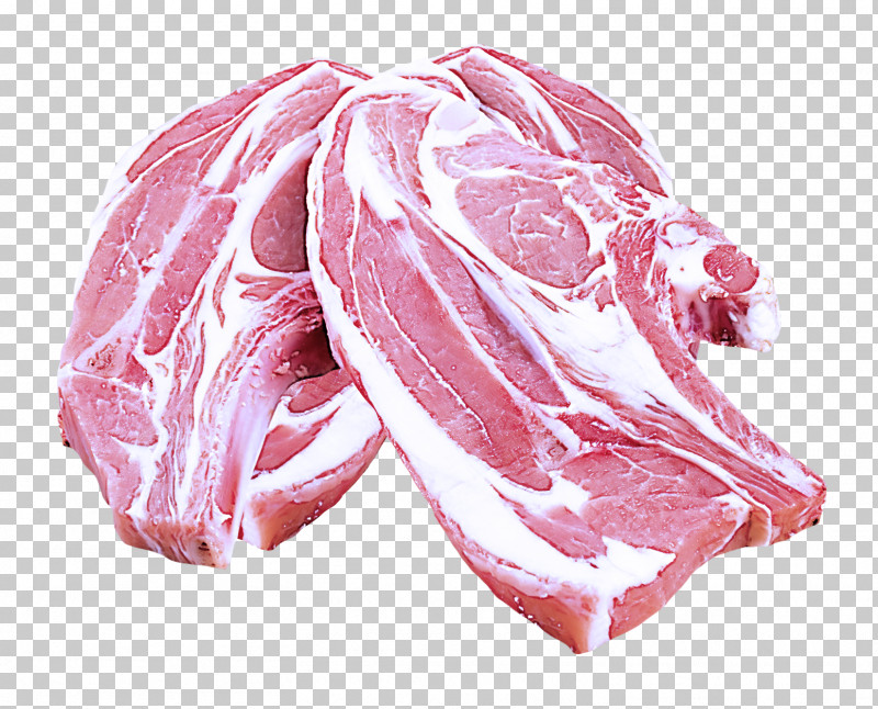Food Animal Fat Veal Beef Goat Meat PNG, Clipart, Animal Fat, Beef, Capicola, Food, Goat Meat Free PNG Download