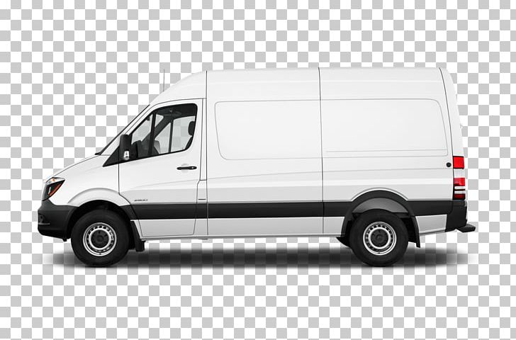 2016 Mercedes-Benz Sprinter 2018 Mercedes-Benz Sprinter Cargo Van 2018 Mercedes-Benz Sprinter Cargo Van PNG, Clipart, 2016 Mercedesbenz Sprinter, Automatic Transmission, Car, Cargo, Gross Vehicle Weight Rating Free PNG Download