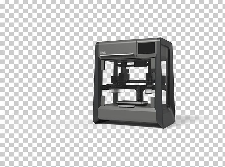 3D Printing 3D Printers Stratasys Metal PNG, Clipart, 3 D, 3 D Printer, 3 D Printing, 3d Printers, 3d Printing Free PNG Download