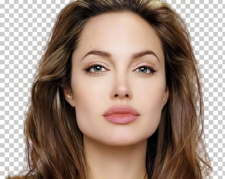 Angelina Jolie Maleficent Actor Female Film Director PNG, Clipart, 4 June, Actor, Angelina Jolie, Celebrities, Face Free PNG Download