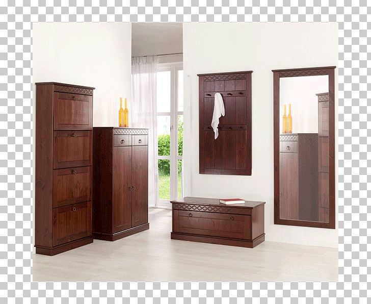 Antechamber Lobby Indra Тумба Furniture PNG, Clipart, Angle, Antechamber, Array Data Structure, Artikel, Bathroom Accessory Free PNG Download