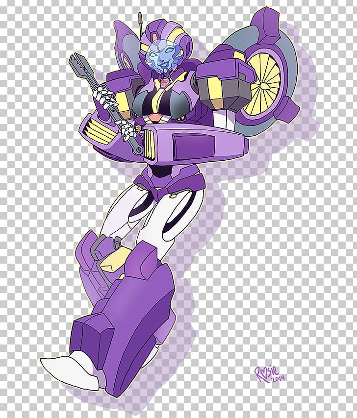 Arcee Ratchet Transformers Art PNG, Clipart, Angry Birds, Anime, Arcee, Art, Character Free PNG Download