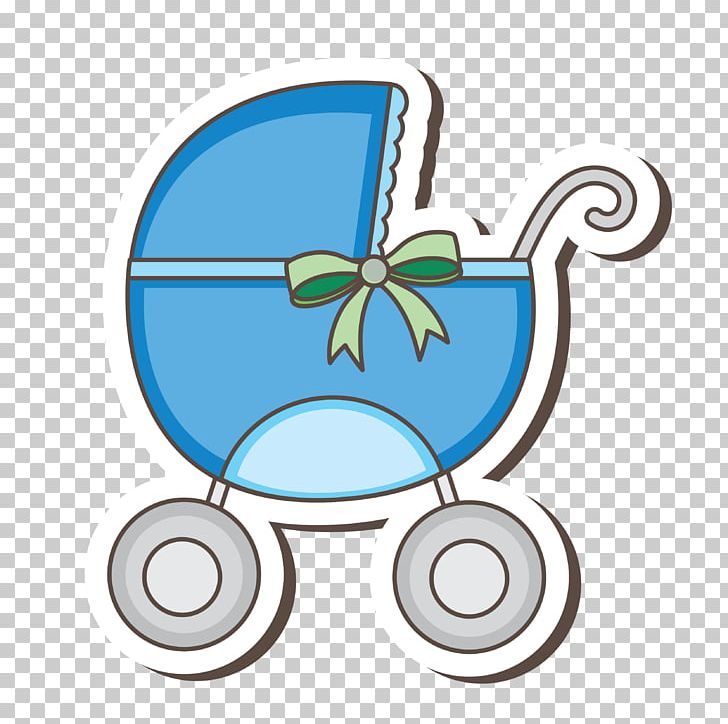 Baby Transport Portable Network Graphics Child Infant PNG, Clipart, Artwork, Baby Transport, Blue, Child, Circle Free PNG Download