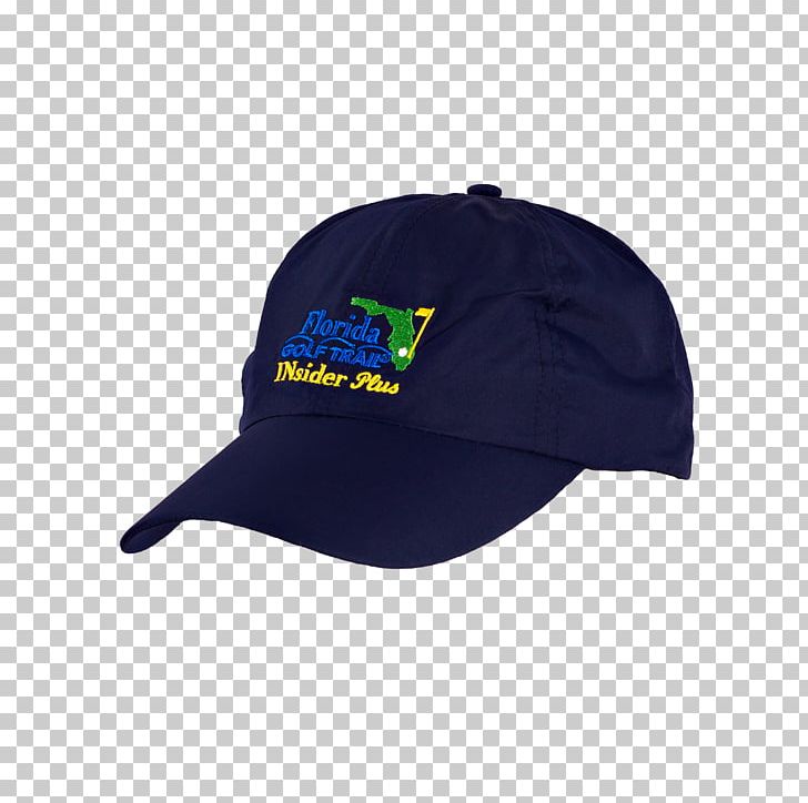 Baseball Cap Lake Rotoiti Beanie Polo Shirt PNG, Clipart,  Free PNG Download