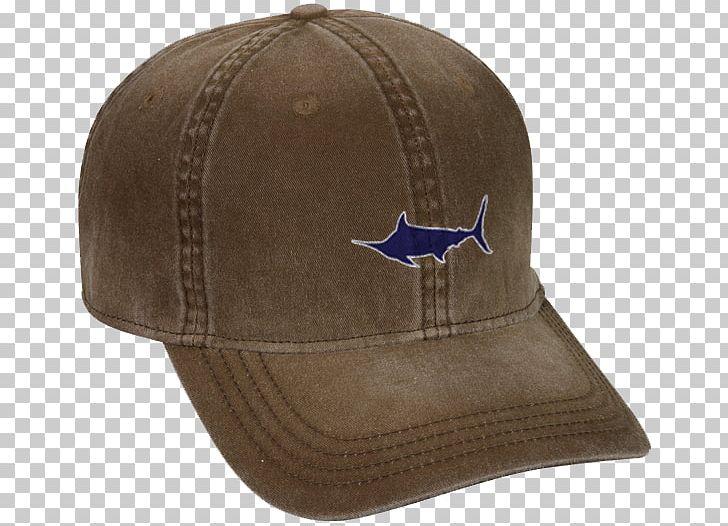 Baseball Cap T-shirt Twill Hat Clothing PNG, Clipart, Baseball Cap, Blue Marlin, Cap, Clothing, Cotton Free PNG Download