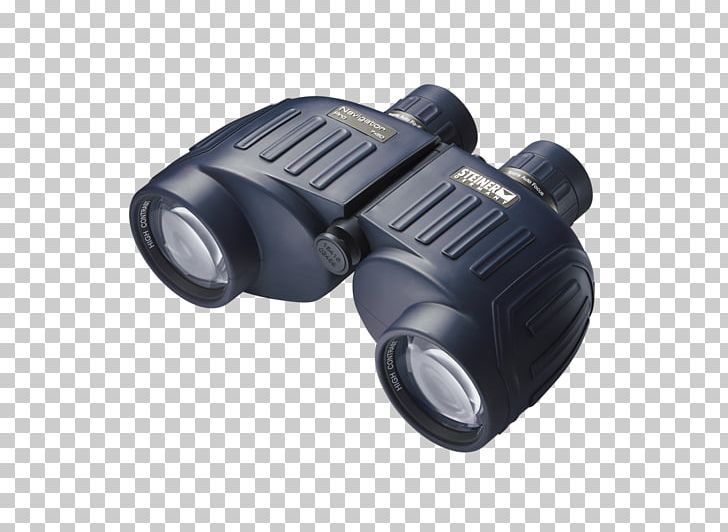Binoculars STEINER-OPTIK GmbH Optics Navigation Porro Prism PNG, Clipart, Binoculars, Boating, Bushnell Corporation, Hardware, Military Free PNG Download
